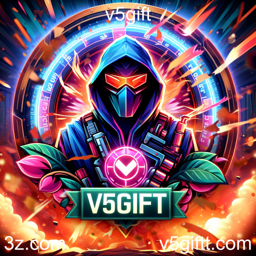 v5gift