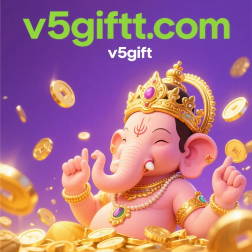 v5gift